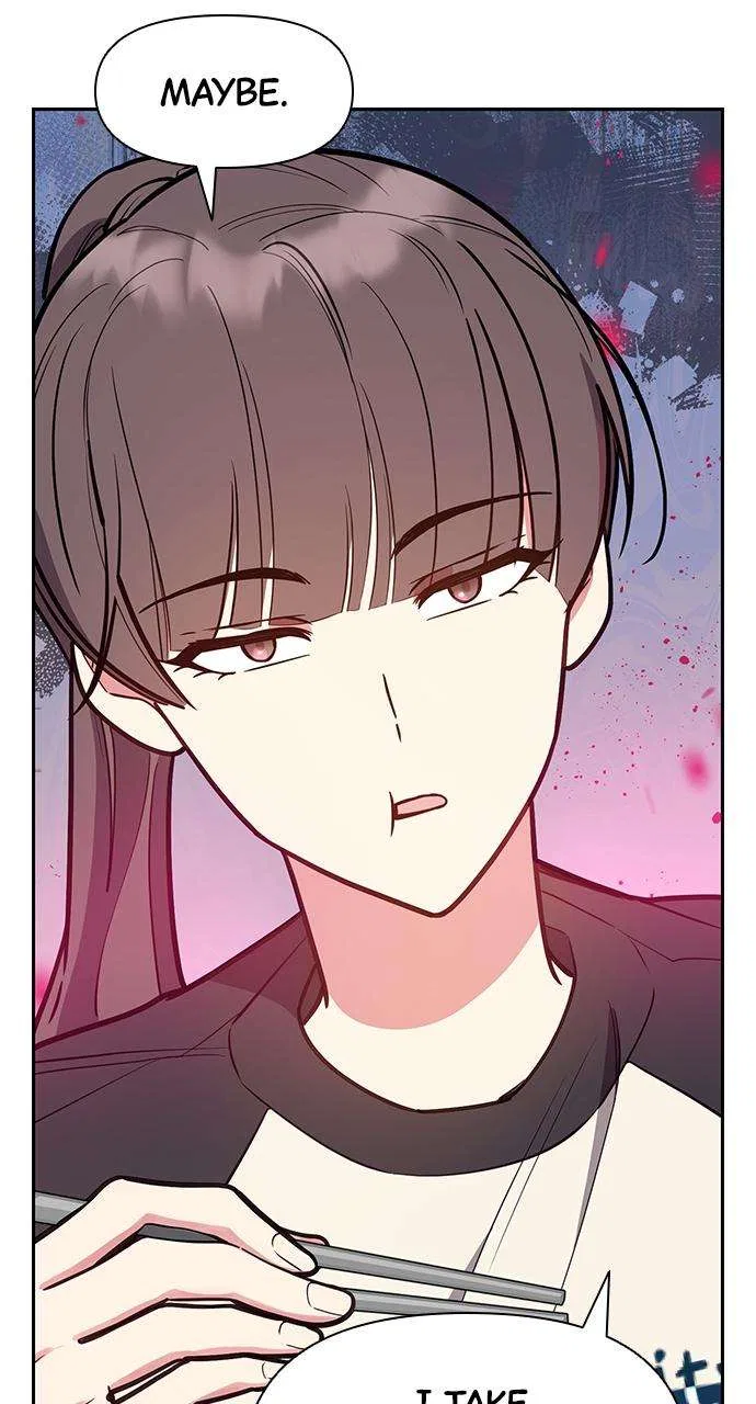 My Far Too Tumultuous Marriage Chapter 46 – Page 66