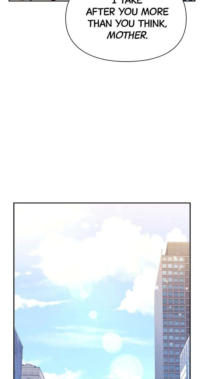 My Far Too Tumultuous Marriage Chapter 46 – Page 67