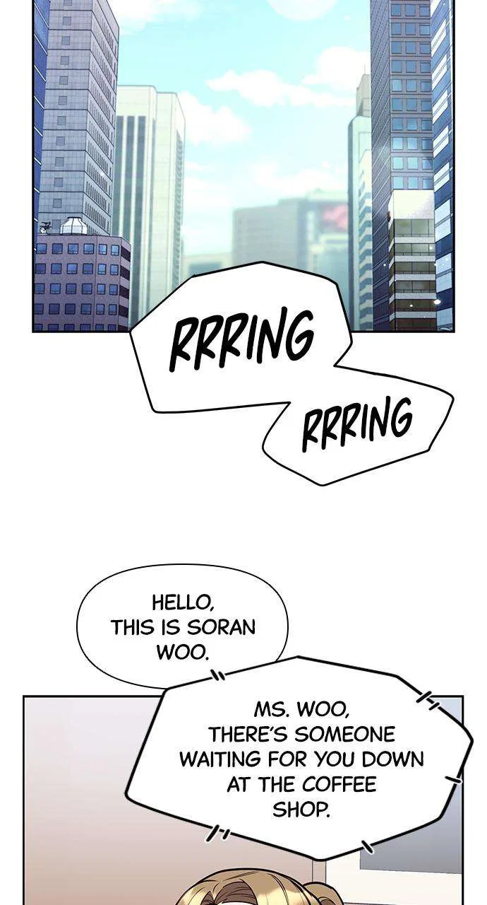 My Far Too Tumultuous Marriage Chapter 46 – Page 68