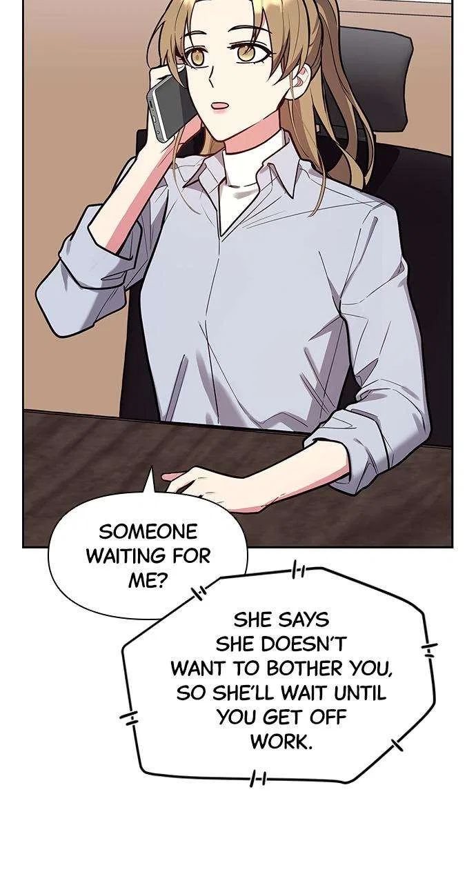 My Far Too Tumultuous Marriage Chapter 46 – Page 69