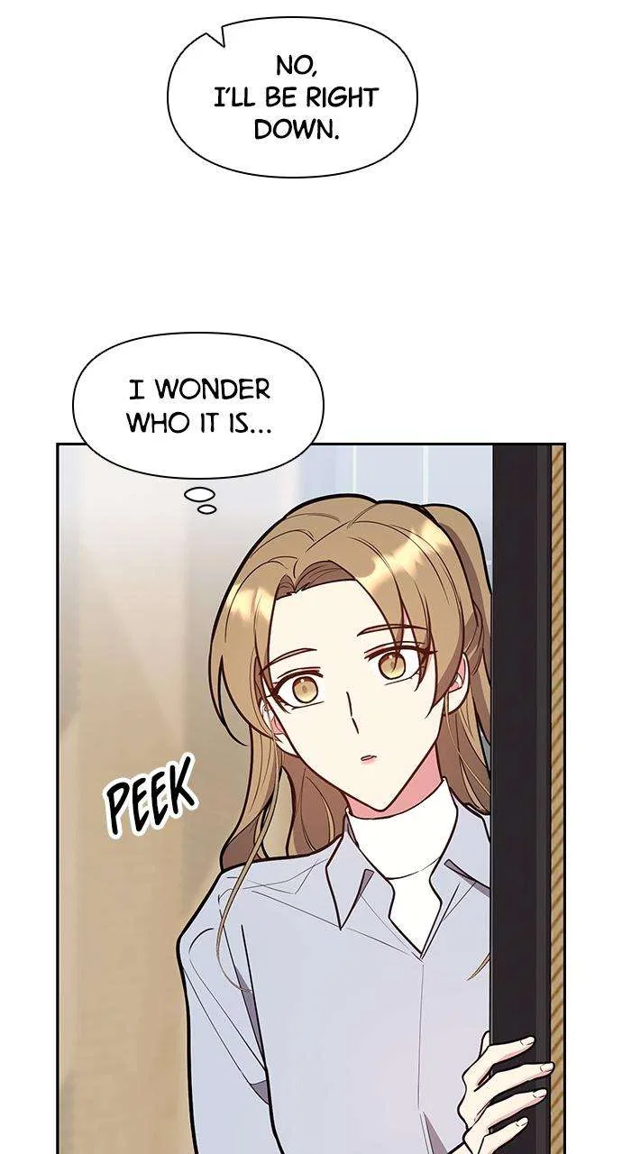 My Far Too Tumultuous Marriage Chapter 46 – Page 70