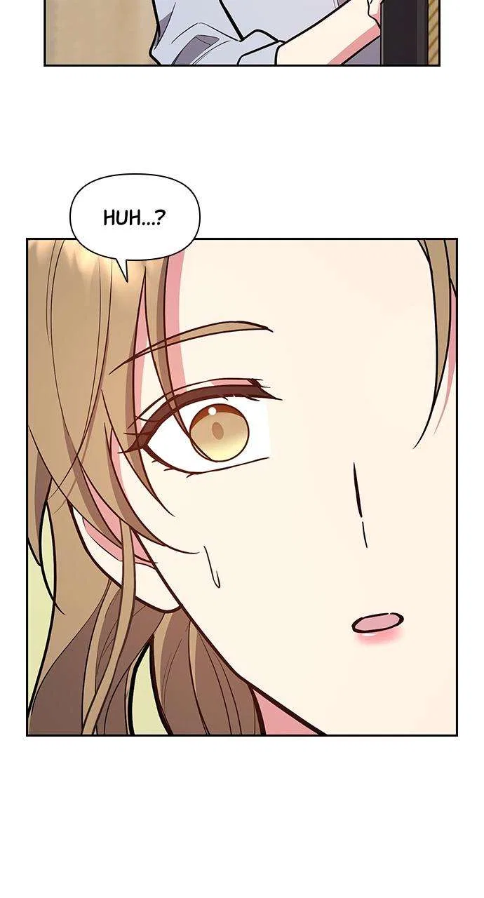 My Far Too Tumultuous Marriage Chapter 46 – Page 71