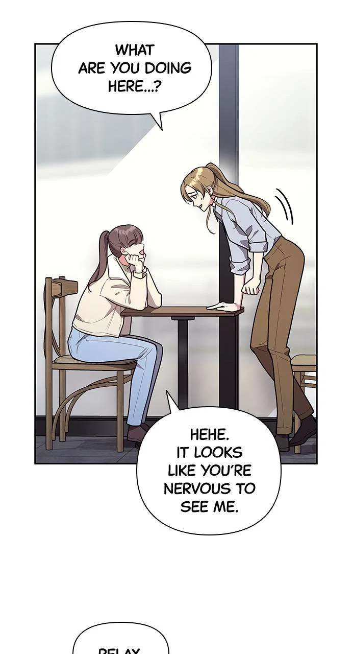 My Far Too Tumultuous Marriage Chapter 46 – Page 74