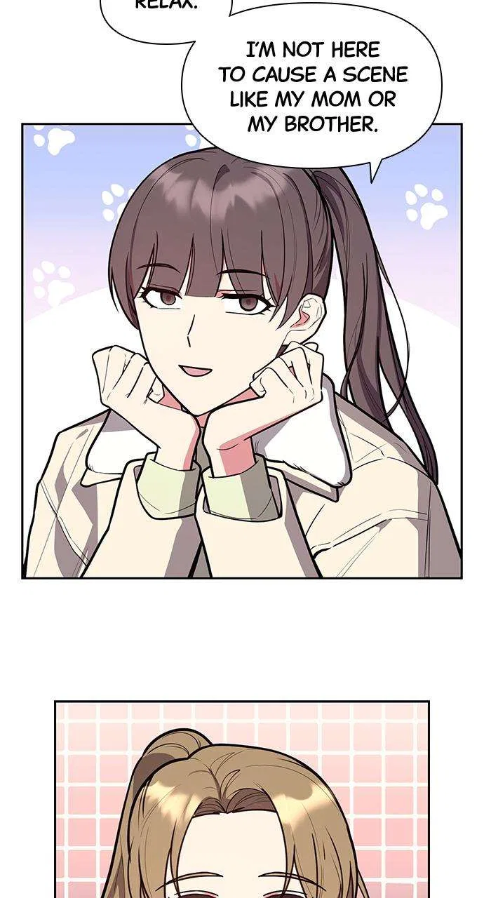 My Far Too Tumultuous Marriage Chapter 46 – Page 75
