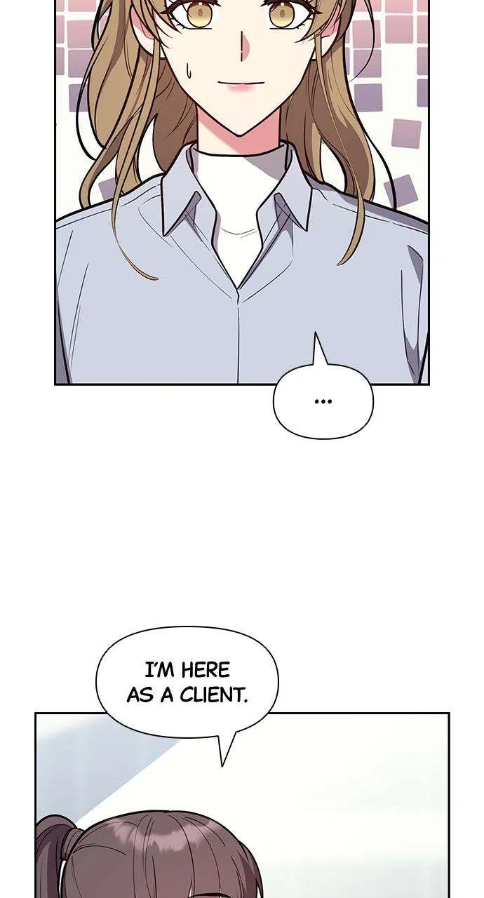 My Far Too Tumultuous Marriage Chapter 46 – Page 76