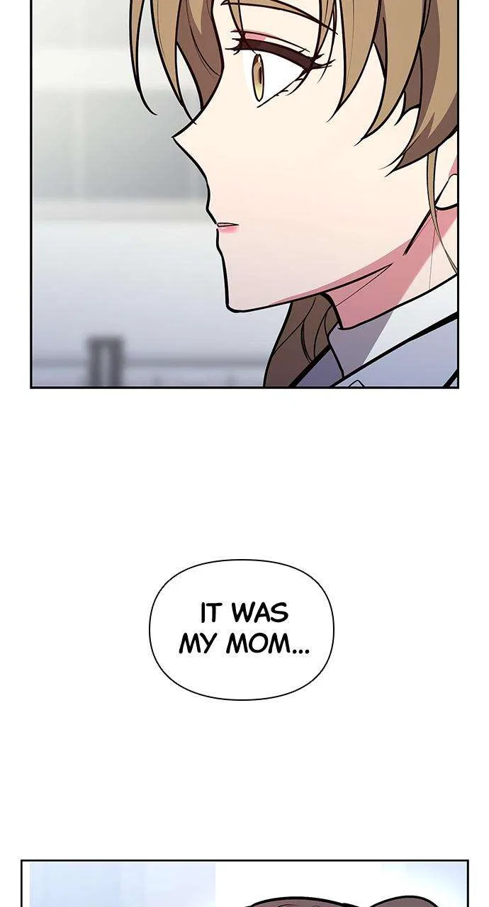 My Far Too Tumultuous Marriage Chapter 46 – Page 81