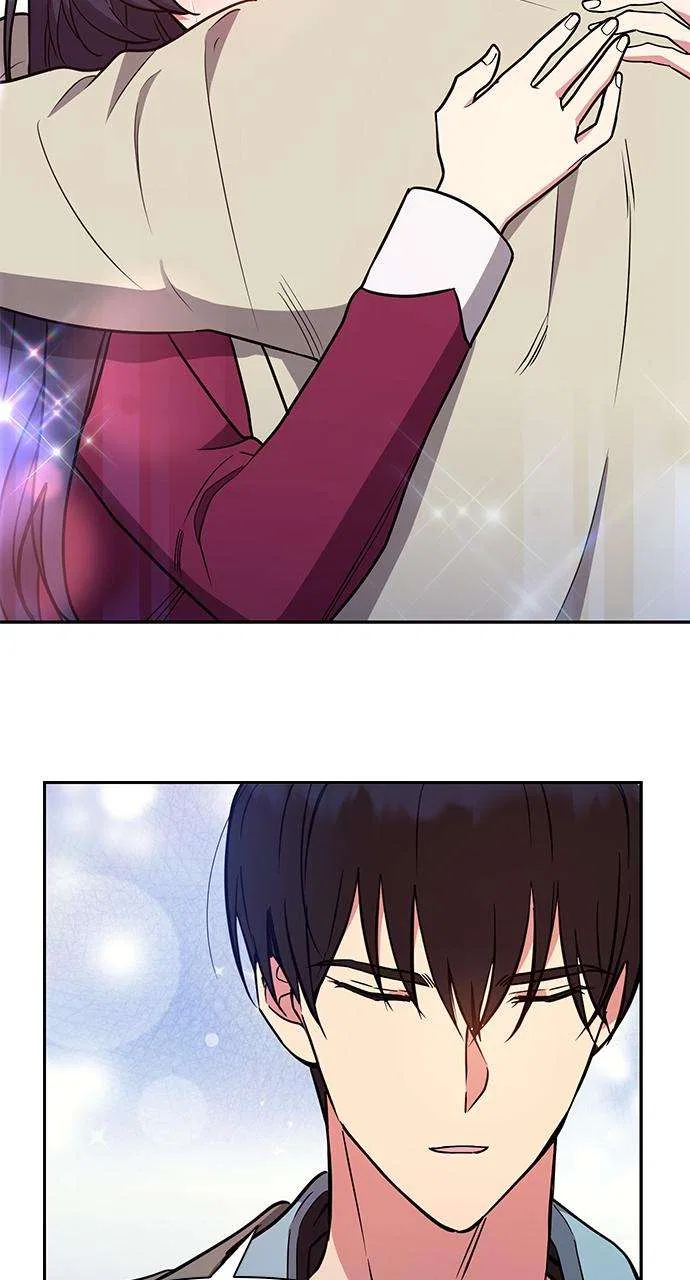 My Far Too Tumultuous Marriage Chapter 45 – Page 7