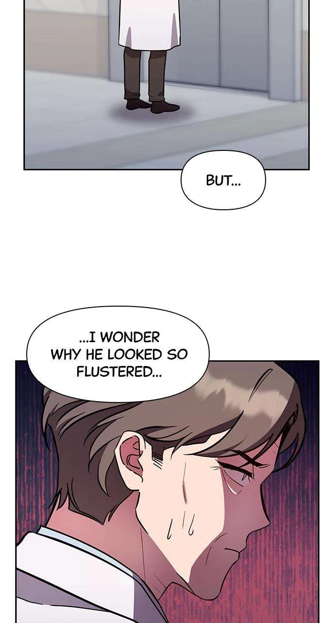 My Far Too Tumultuous Marriage Chapter 45 – Page 15