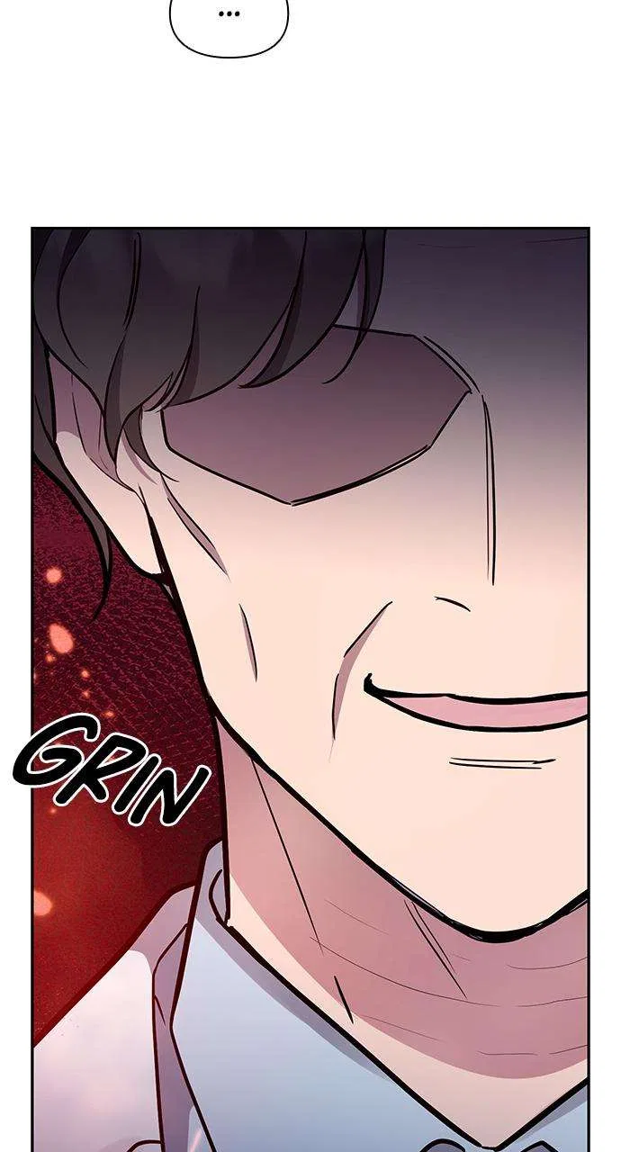 My Far Too Tumultuous Marriage Chapter 45 – Page 24
