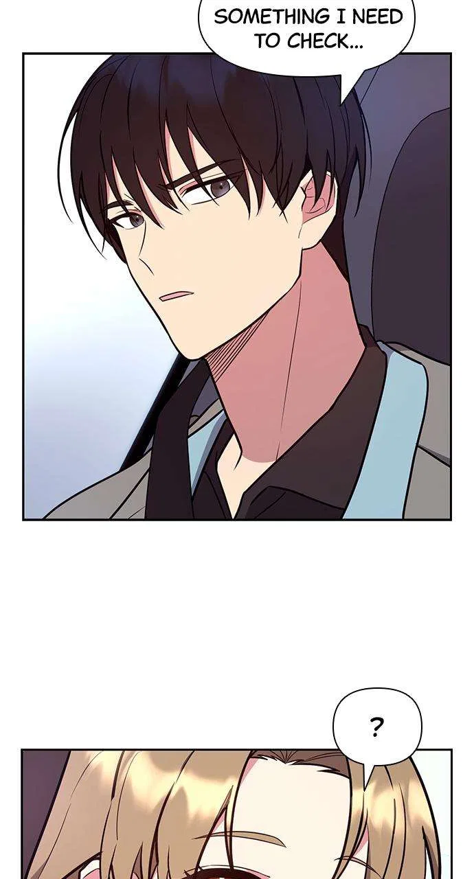 My Far Too Tumultuous Marriage Chapter 45 – Page 30