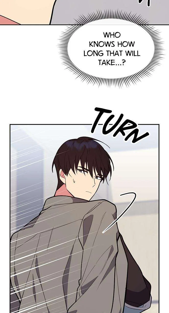 My Far Too Tumultuous Marriage Chapter 45 – Page 38