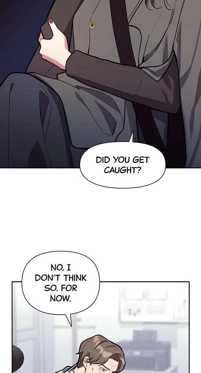My Far Too Tumultuous Marriage Chapter 45 – Page 40