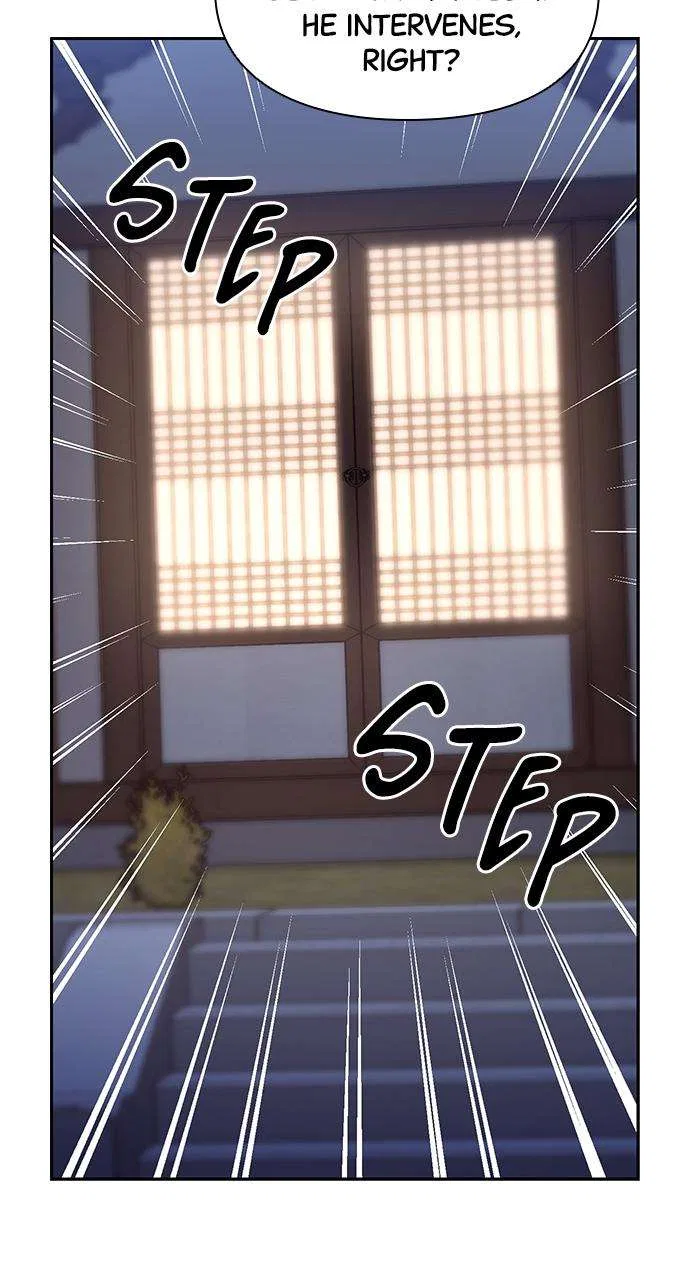 My Far Too Tumultuous Marriage Chapter 45 – Page 45