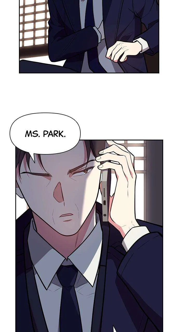 My Far Too Tumultuous Marriage Chapter 45 – Page 64