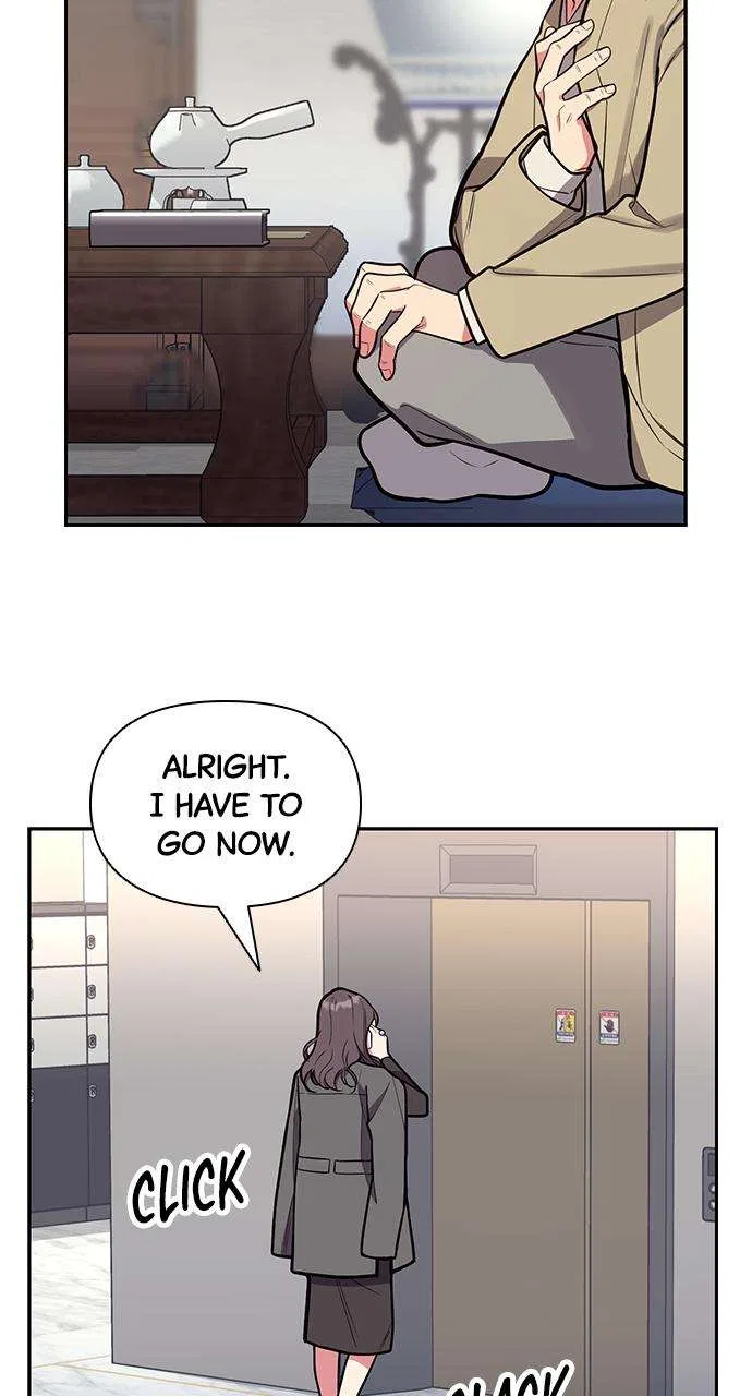My Far Too Tumultuous Marriage Chapter 45 – Page 67