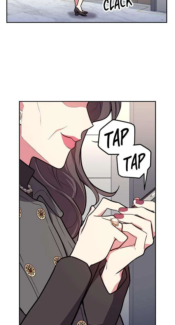 My Far Too Tumultuous Marriage Chapter 45 – Page 68