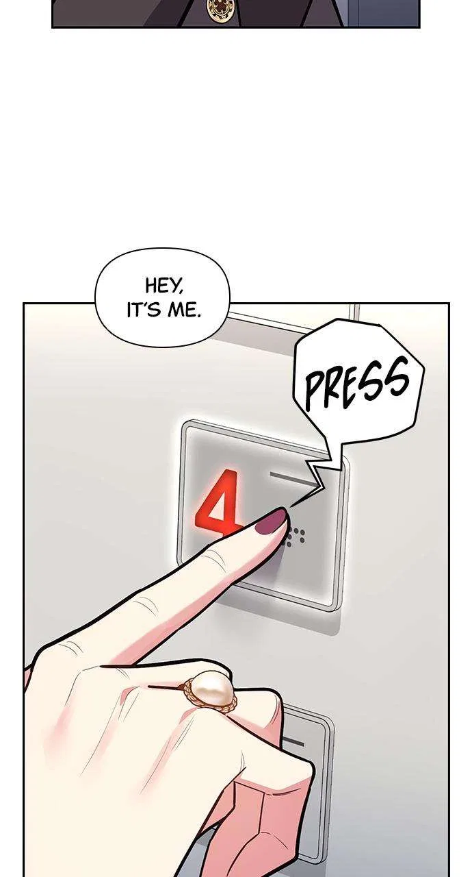 My Far Too Tumultuous Marriage Chapter 45 – Page 69