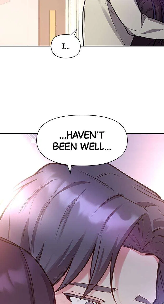 My Far Too Tumultuous Marriage Chapter 44 – Page 2