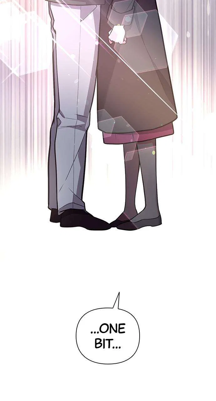 My Far Too Tumultuous Marriage Chapter 44 – Page 7