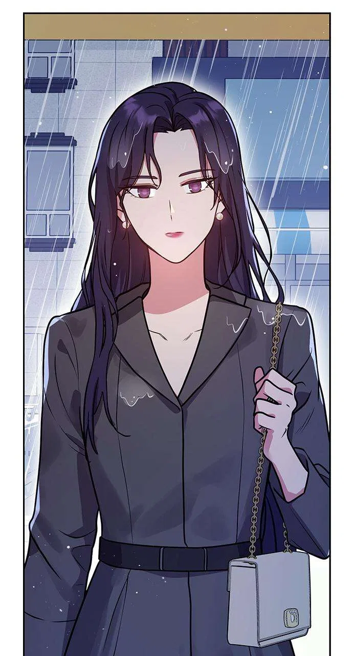 My Far Too Tumultuous Marriage Chapter 44 – Page 12
