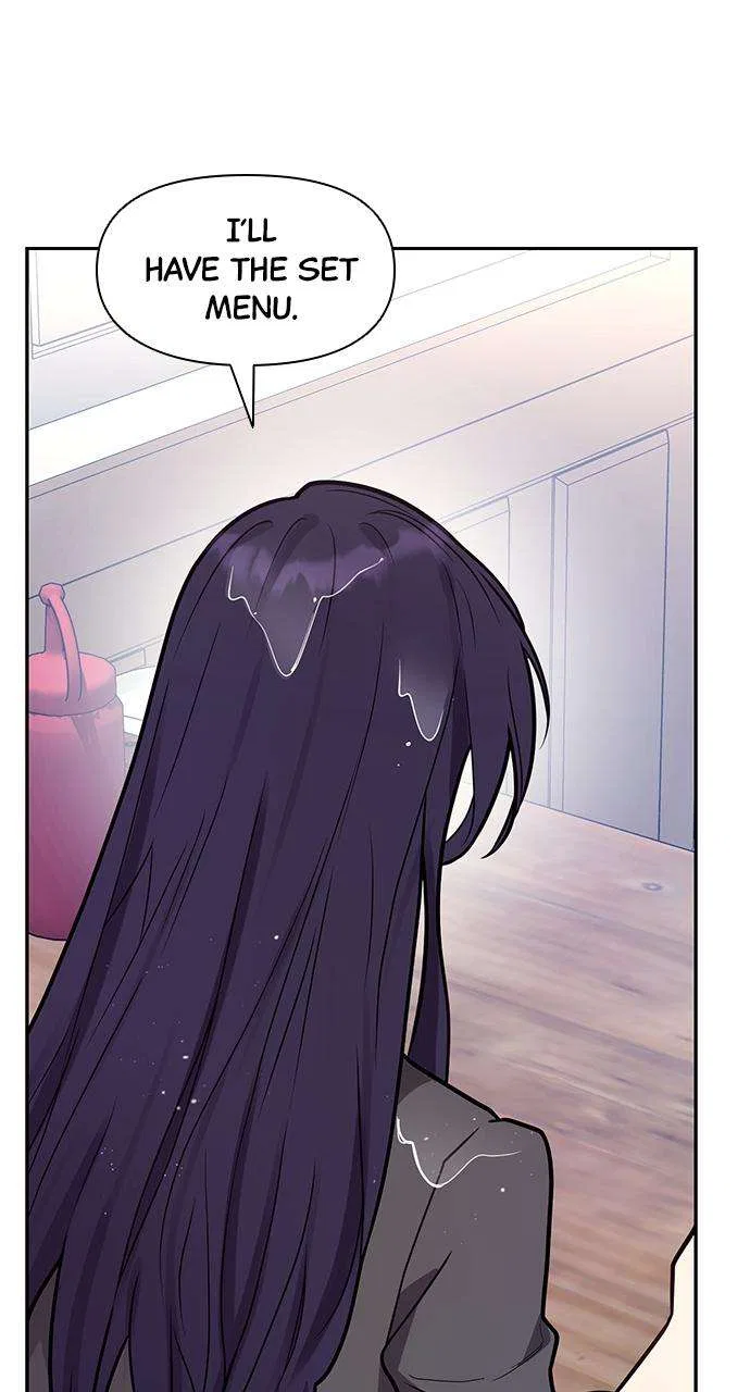 My Far Too Tumultuous Marriage Chapter 44 – Page 14
