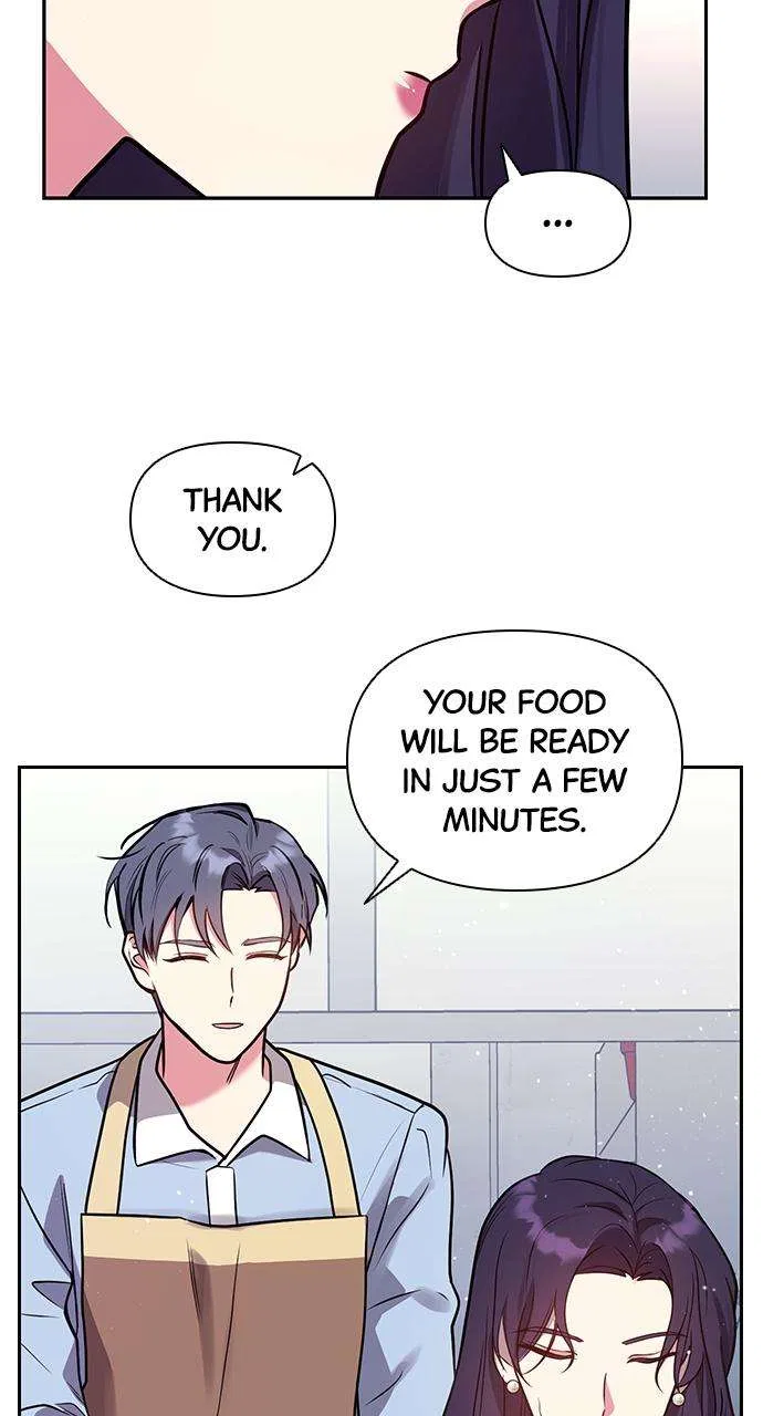 My Far Too Tumultuous Marriage Chapter 44 – Page 18