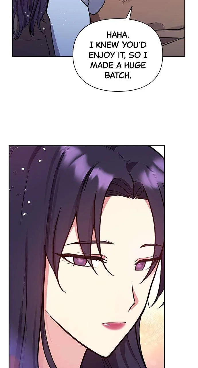 My Far Too Tumultuous Marriage Chapter 44 – Page 20