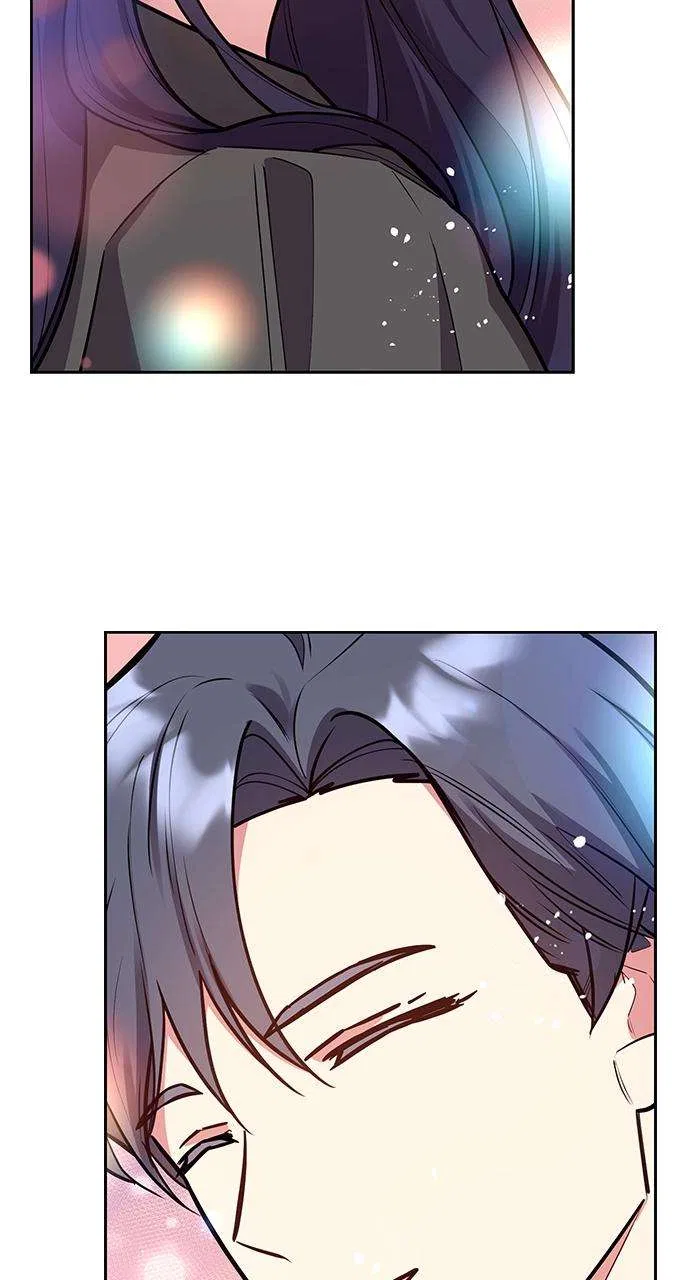 My Far Too Tumultuous Marriage Chapter 44 – Page 21