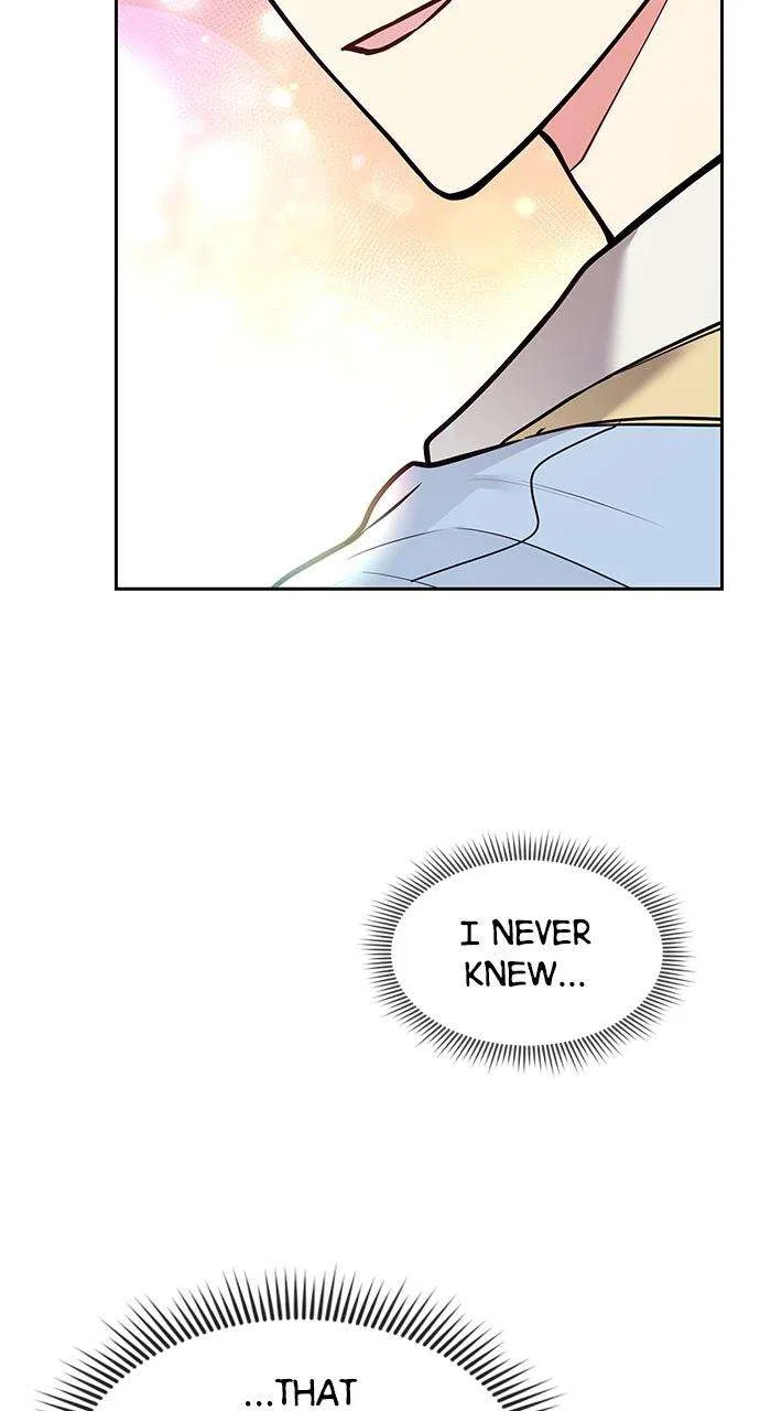 My Far Too Tumultuous Marriage Chapter 44 – Page 22