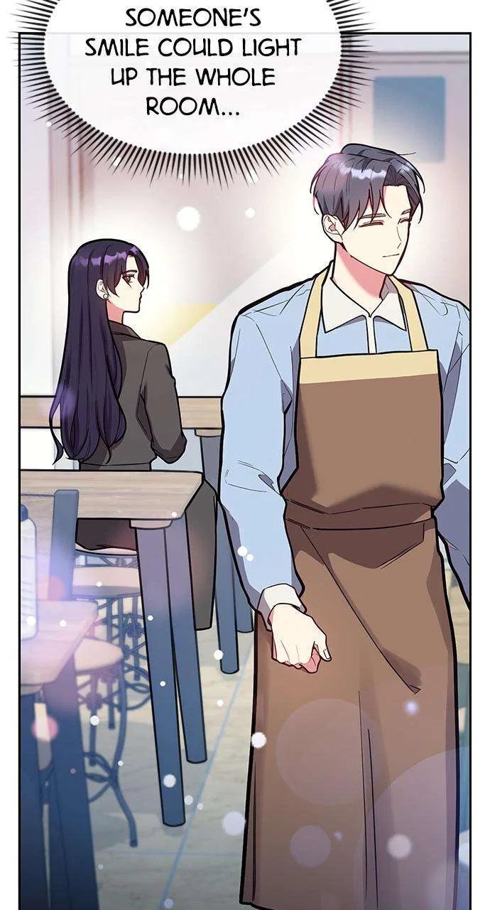 My Far Too Tumultuous Marriage Chapter 44 – Page 23
