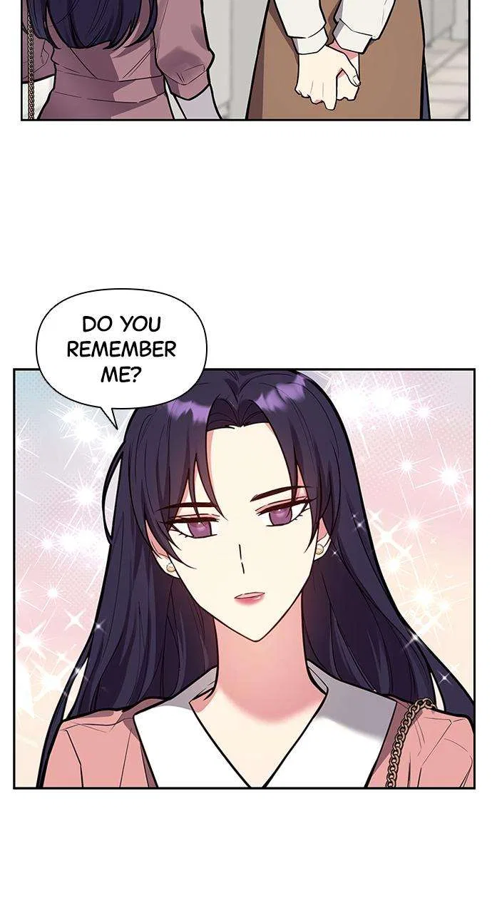 My Far Too Tumultuous Marriage Chapter 44 – Page 28