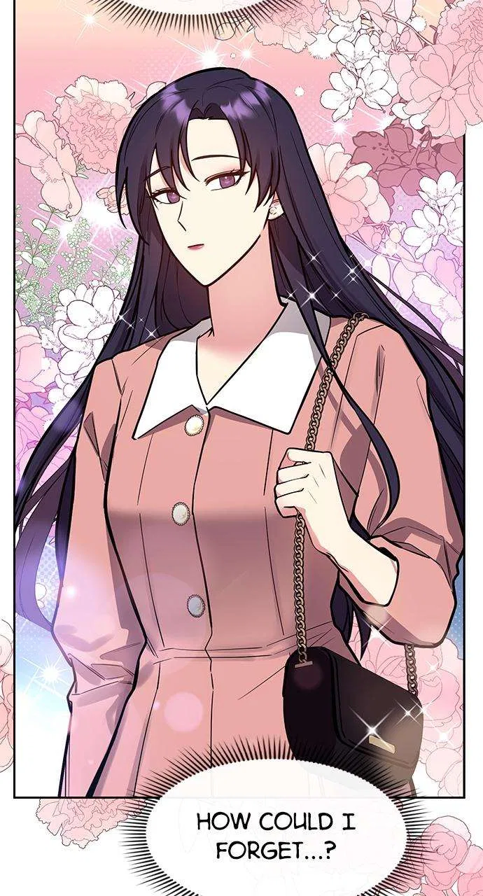My Far Too Tumultuous Marriage Chapter 44 – Page 30