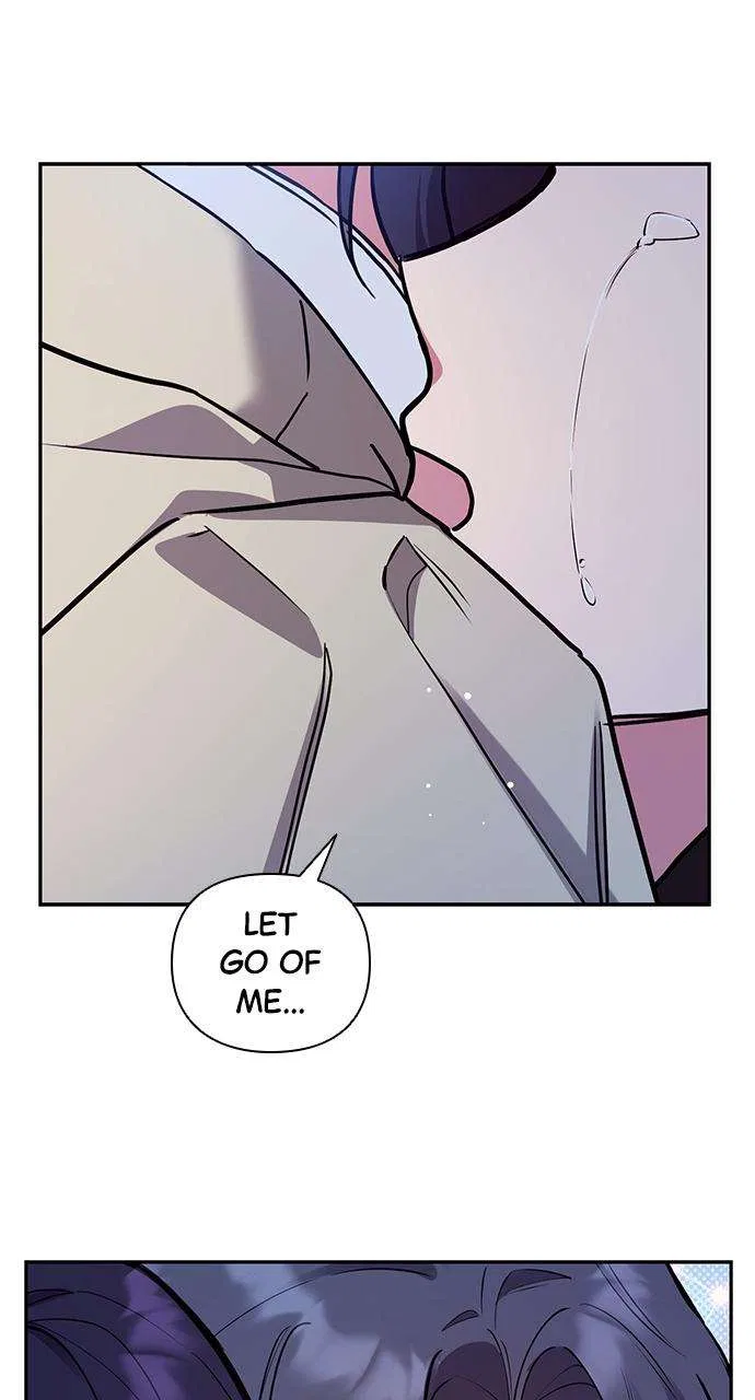 My Far Too Tumultuous Marriage Chapter 44 – Page 36