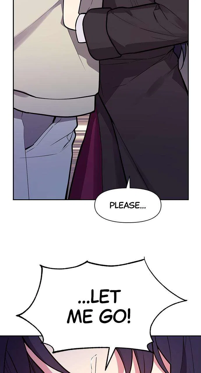 My Far Too Tumultuous Marriage Chapter 44 – Page 38