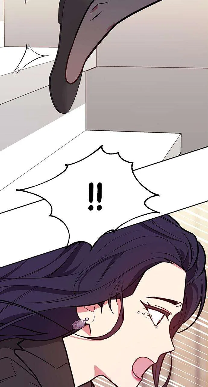 My Far Too Tumultuous Marriage Chapter 44 – Page 41