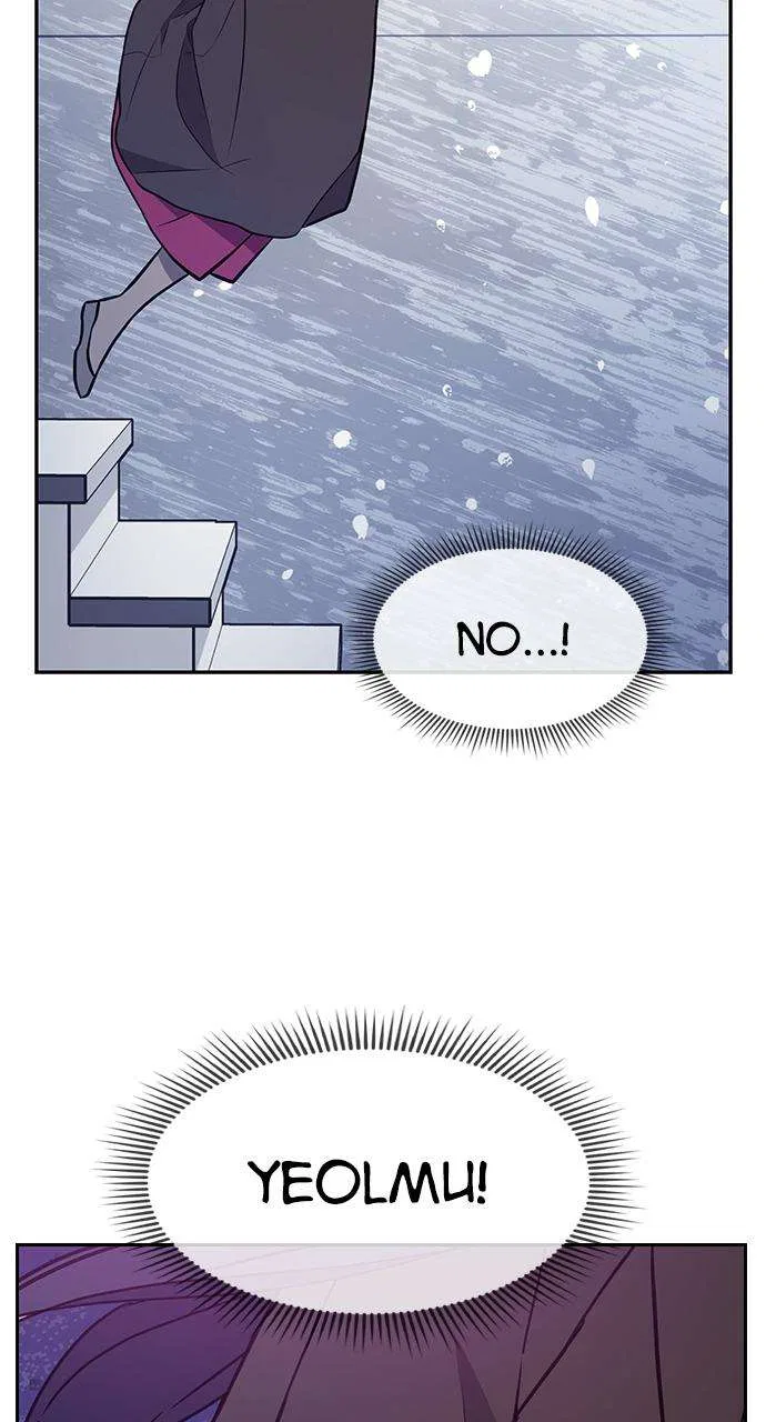 My Far Too Tumultuous Marriage Chapter 44 – Page 44