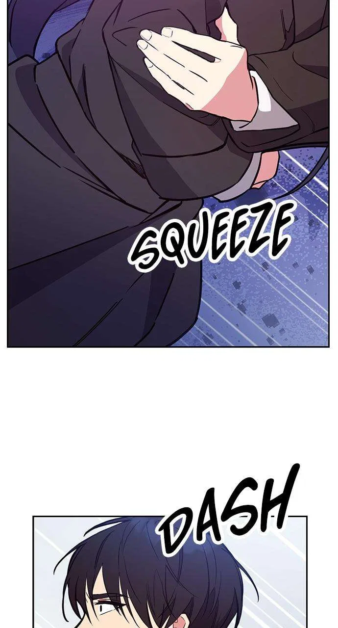 My Far Too Tumultuous Marriage Chapter 44 – Page 45