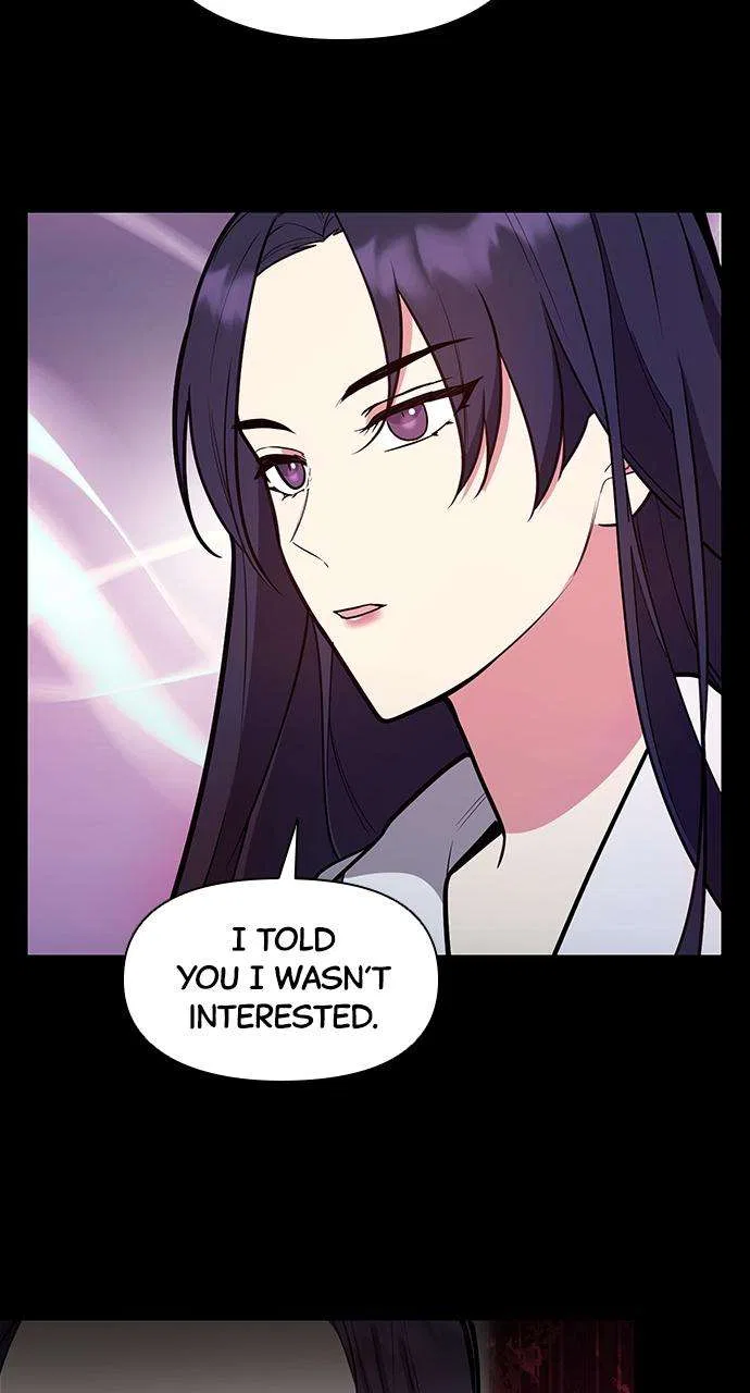 My Far Too Tumultuous Marriage Chapter 44 – Page 57