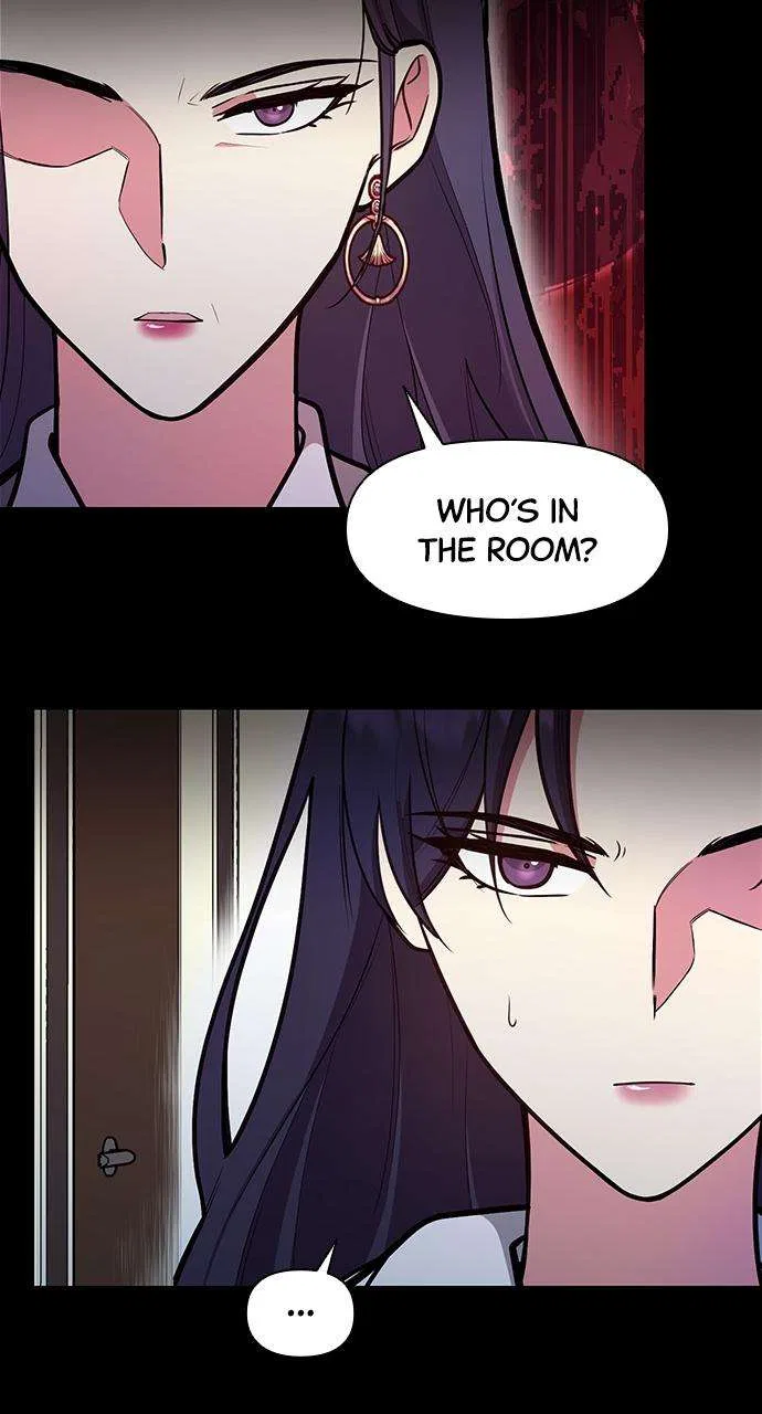 My Far Too Tumultuous Marriage Chapter 44 – Page 58