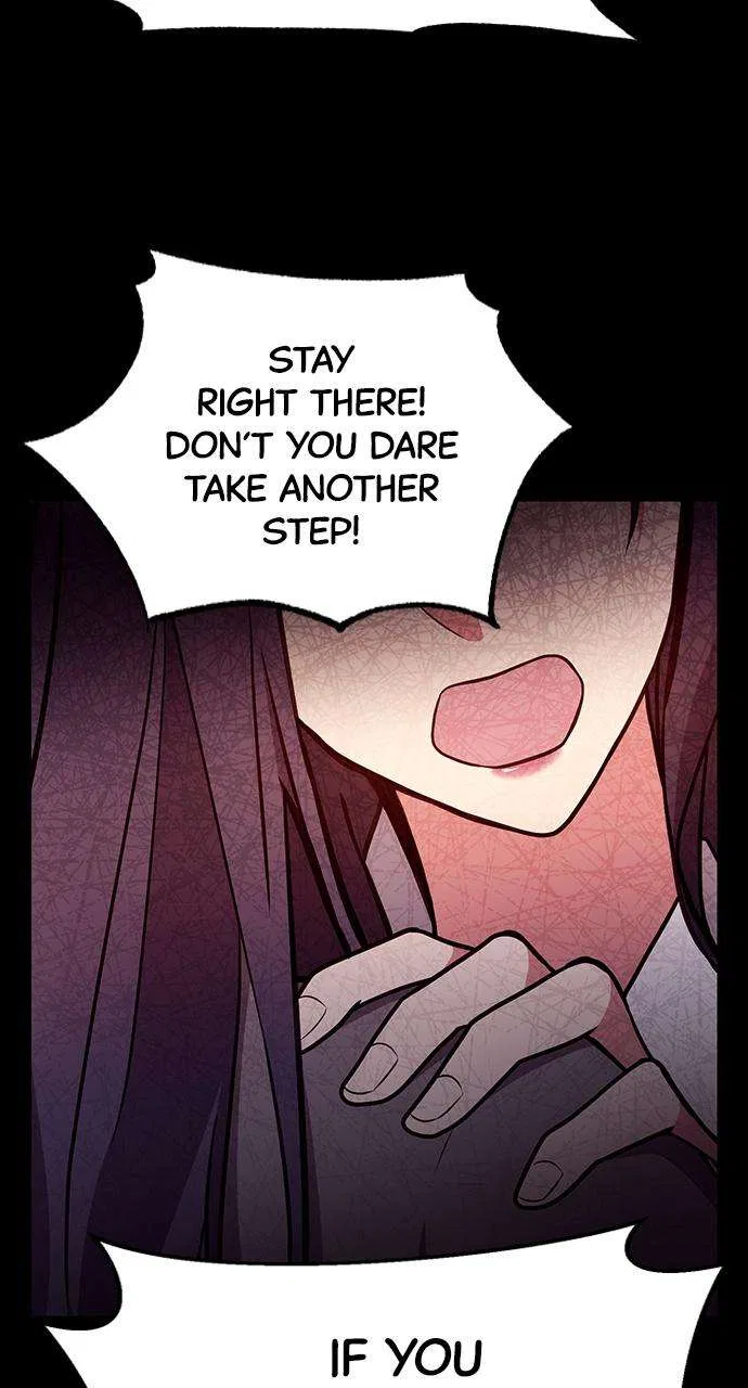My Far Too Tumultuous Marriage Chapter 44 – Page 60