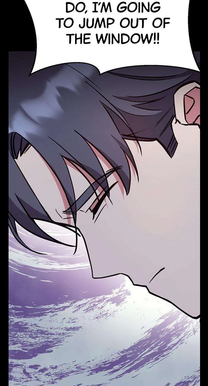 My Far Too Tumultuous Marriage Chapter 44 – Page 61