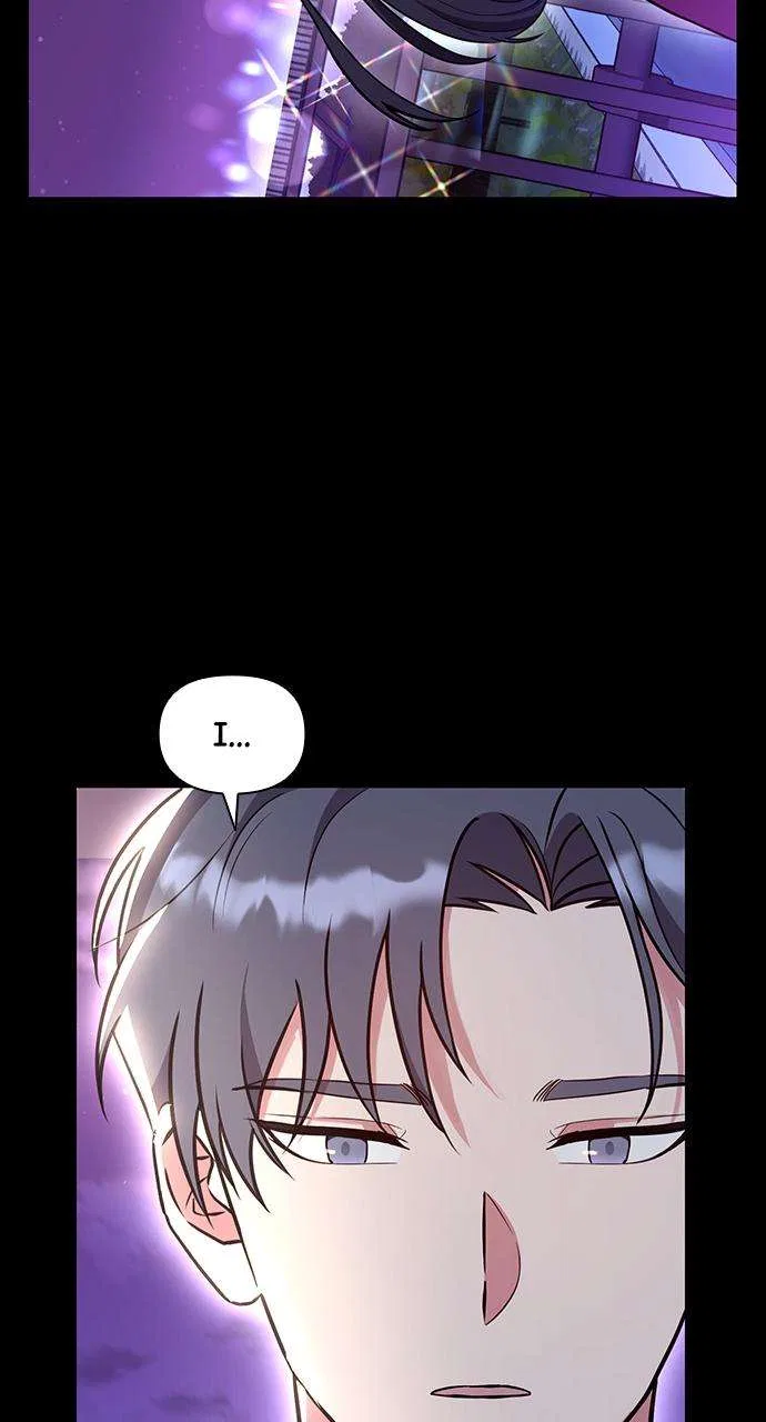 My Far Too Tumultuous Marriage Chapter 44 – Page 64