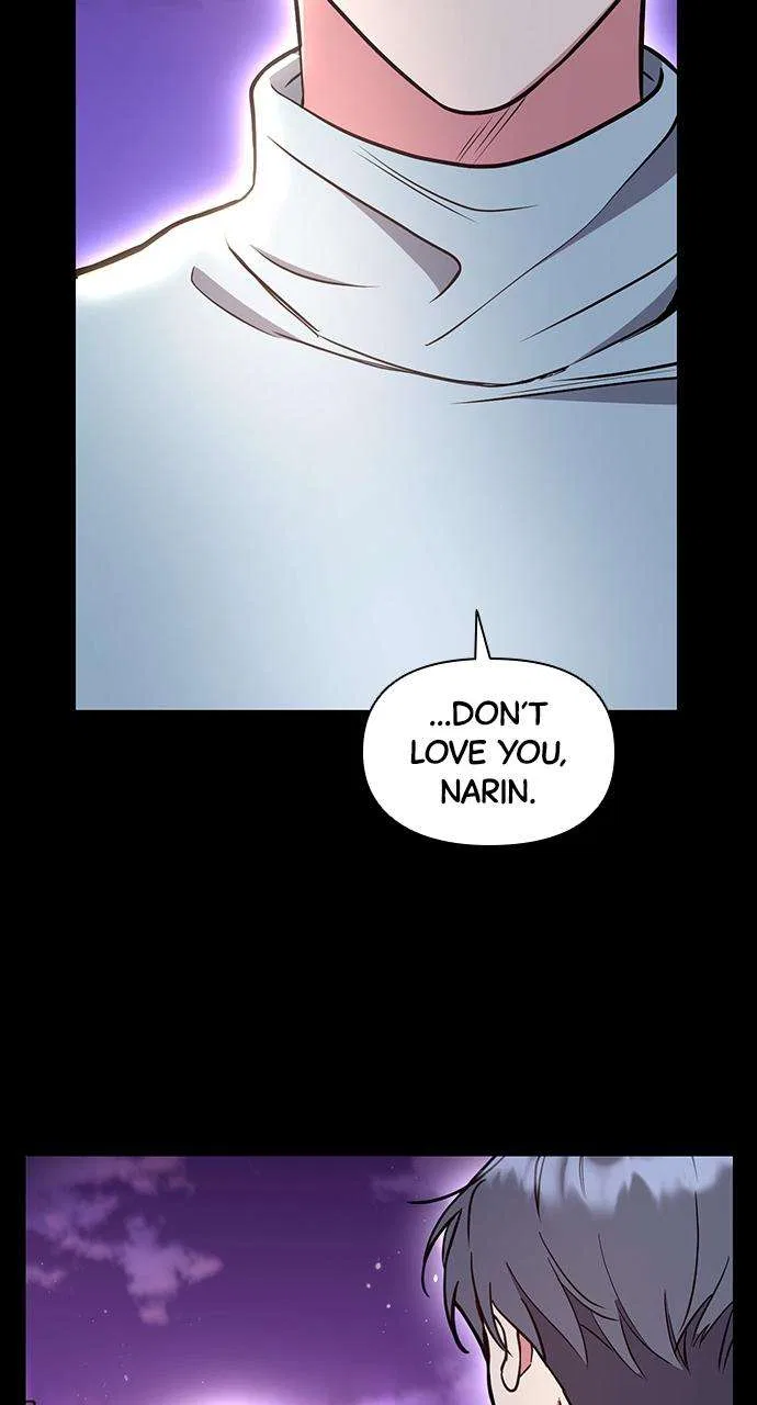 My Far Too Tumultuous Marriage Chapter 44 – Page 65