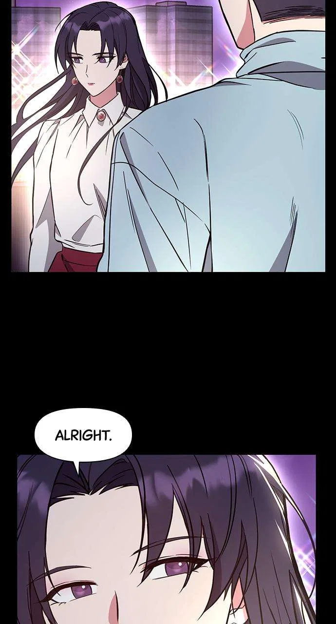 My Far Too Tumultuous Marriage Chapter 44 – Page 66