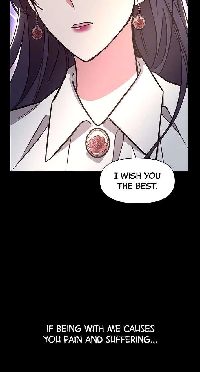 My Far Too Tumultuous Marriage Chapter 44 – Page 67