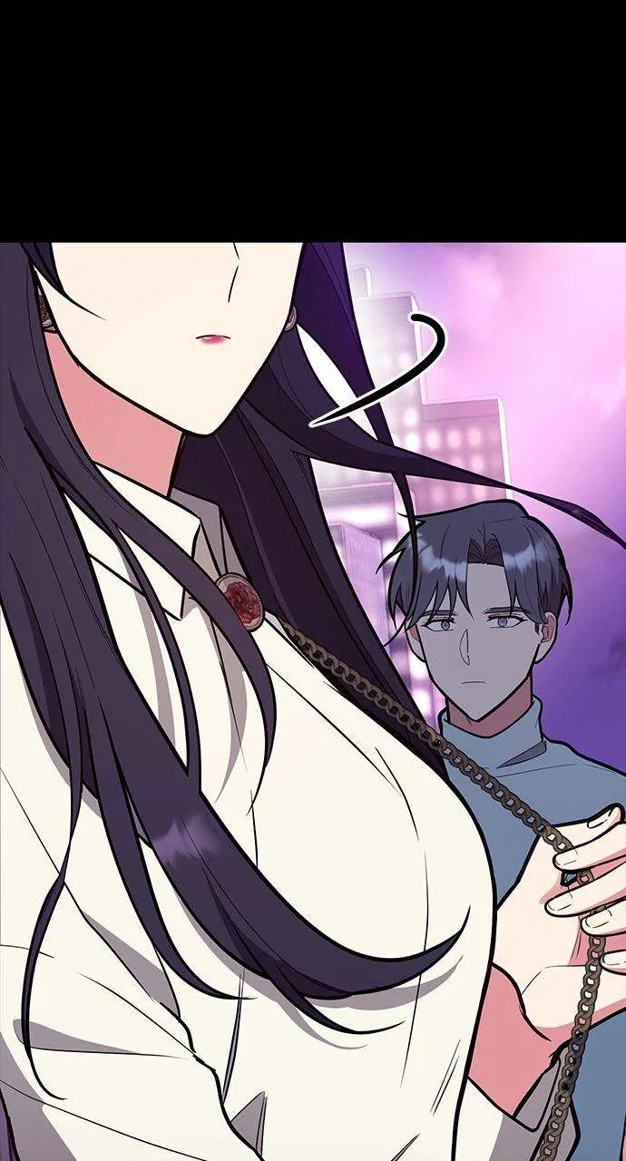 My Far Too Tumultuous Marriage Chapter 44 – Page 68