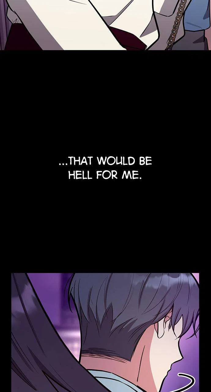 My Far Too Tumultuous Marriage Chapter 44 – Page 69
