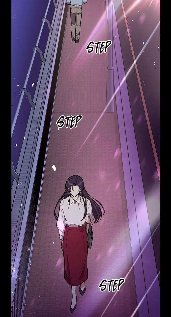 My Far Too Tumultuous Marriage Chapter 44 – Page 71