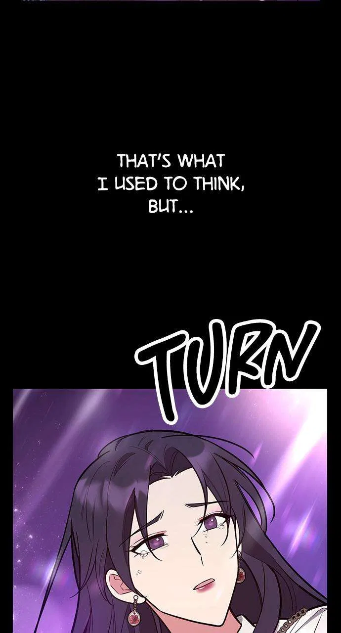 My Far Too Tumultuous Marriage Chapter 44 – Page 72