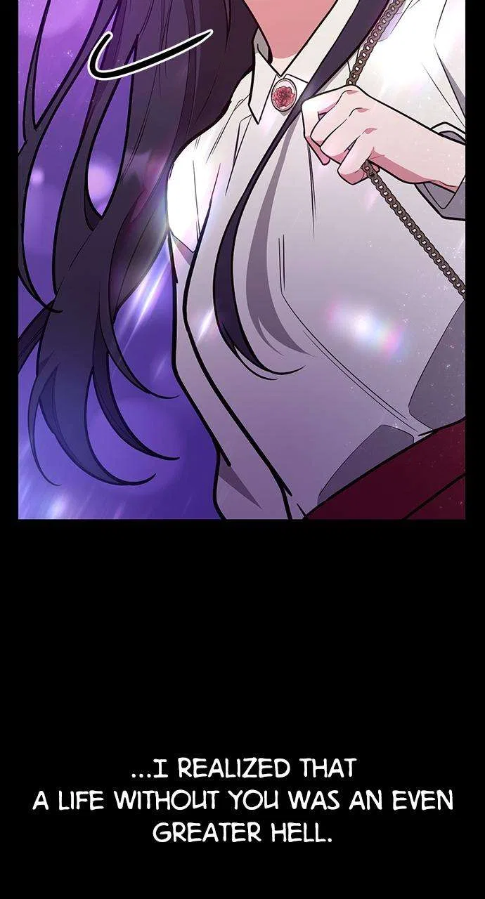 My Far Too Tumultuous Marriage Chapter 44 – Page 73